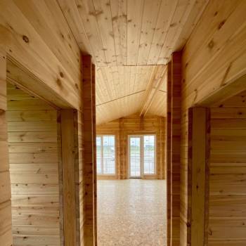 Продается Дом, 50 м²