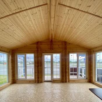 Продается Дом, 50 м²