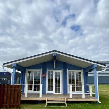 Продается Дом, 50 м²