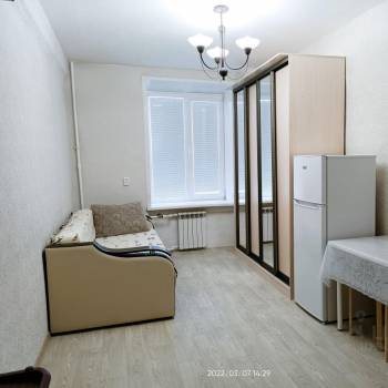 Сдается Комната, 15 м²