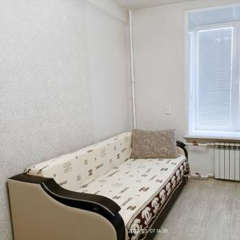 Сдается Комната, 15 м²