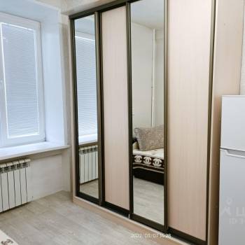 Сдается Комната, 15 м²