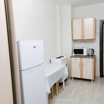 Сдается Комната, 15 м²