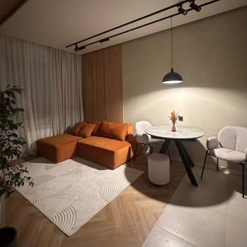 Продается 3-х комнатная квартира, 61,6 м²