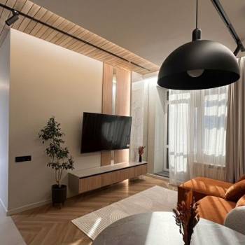 Продается 3-х комнатная квартира, 61,6 м²