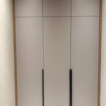 Продается 3-х комнатная квартира, 61,6 м²