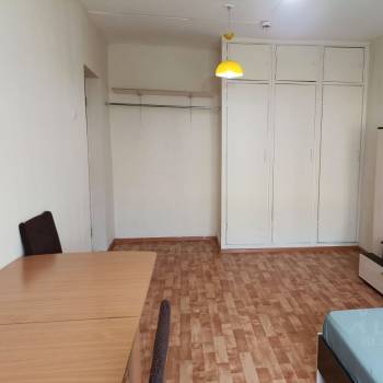 Сдается Комната, 90 м²