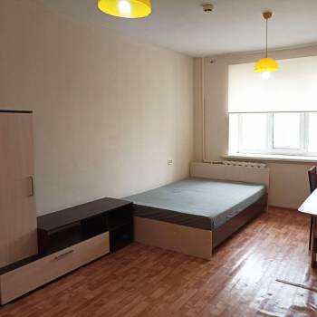 Сдается Комната, 90 м²