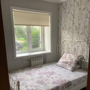 Сдается 2-х комнатная квартира, 31 м²