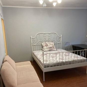 Сдается 2-х комнатная квартира, 31 м²