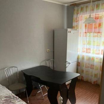 Сдается 2-х комнатная квартира, 31 м²