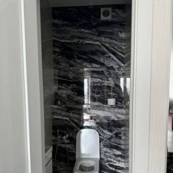 Сдается 2-х комнатная квартира, 59 м²