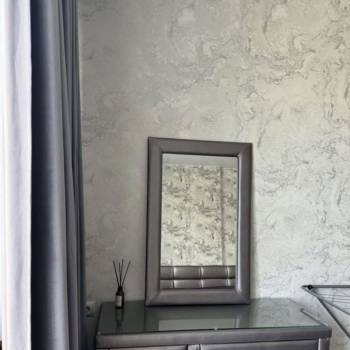 Сдается 2-х комнатная квартира, 59 м²