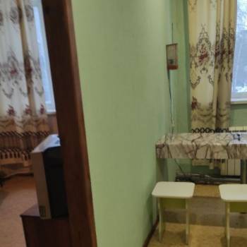 Сдается Комната, 23 м²