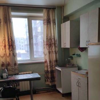 Сдается Комната, 23 м²