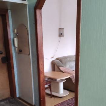 Сдается Комната, 23 м²