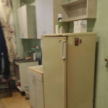 Сдается Комната, 23 м²