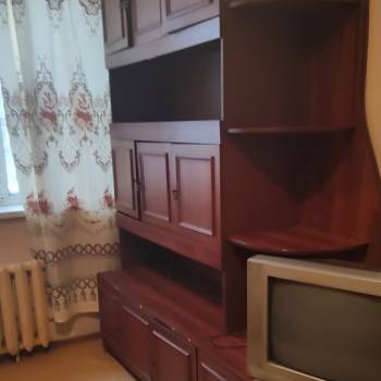 Сдается Комната, 23 м²
