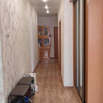 Продается Многокомнатная квартира, 120 м²