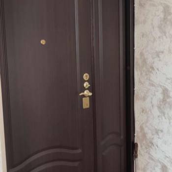 Продается Многокомнатная квартира, 120 м²