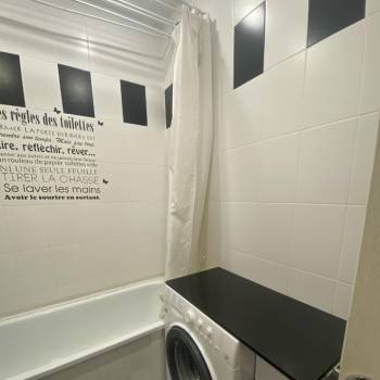 Продается 1-комнатная квартира, 29 м²