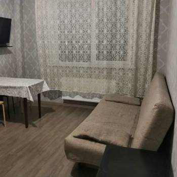 Сдается 2-х комнатная квартира, 45 м²