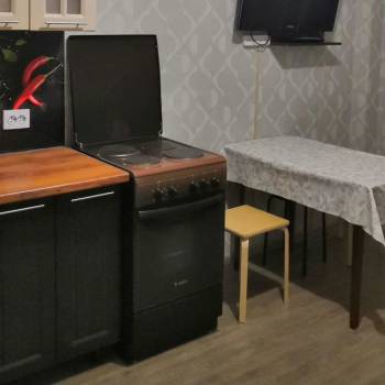 Сдается 2-х комнатная квартира, 45 м²