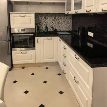 Сдается 1-комнатная квартира, 44,2 м²