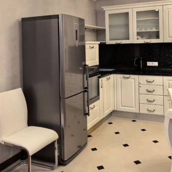 Сдается 1-комнатная квартира, 44,2 м²