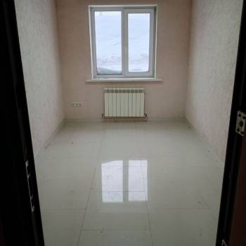 Сдается Комната, 12 м²