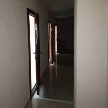 Сдается Комната, 12 м²