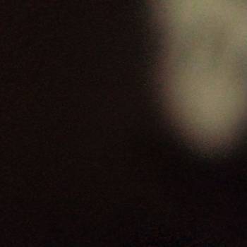 Сдается Комната, 12 м²