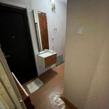 Продается 2-х комнатная квартира, 42,1 м²