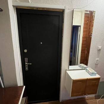 Продается 2-х комнатная квартира, 42,1 м²