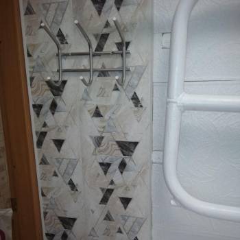 Сдается 1-комнатная квартира, 29 м²