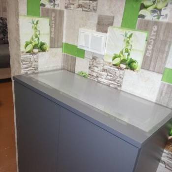 Сдается 1-комнатная квартира, 29 м²