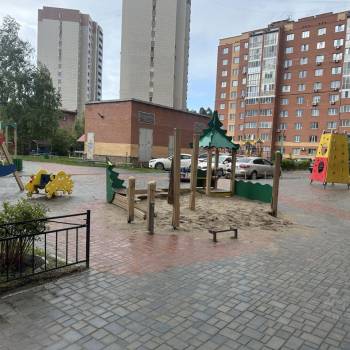 Сдается 2-х комнатная квартира, 62 м²