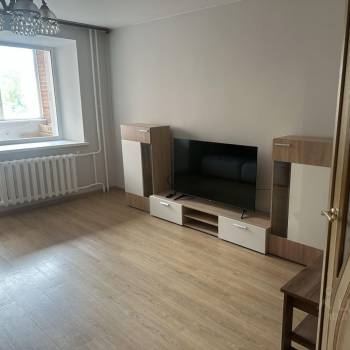 Сдается 2-х комнатная квартира, 62 м²