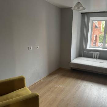 Сдается 2-х комнатная квартира, 62 м²