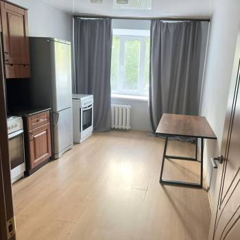 Сдается 2-х комнатная квартира, 62 м²