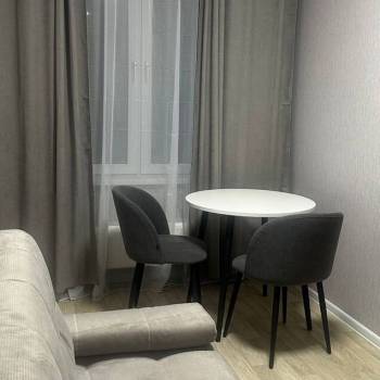 Сдается 1-комнатная квартира, 27 м²