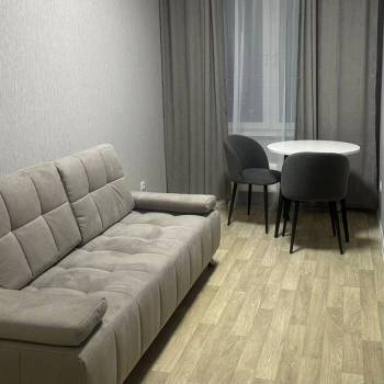 Сдается 1-комнатная квартира, 27 м²