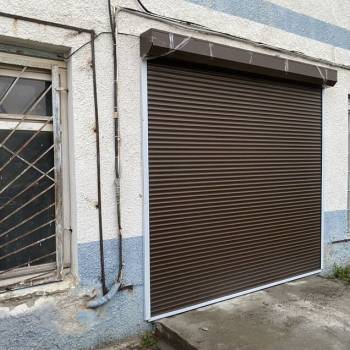 Продается Нежилое помещение, 49 м²