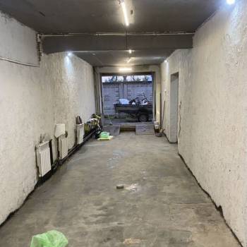 Продается Нежилое помещение, 49 м²