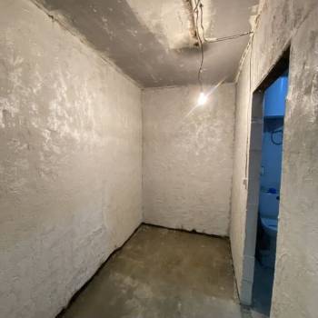 Продается Нежилое помещение, 49 м²