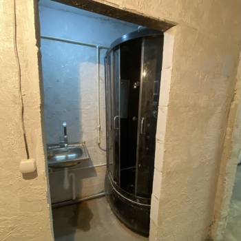 Продается Нежилое помещение, 49 м²