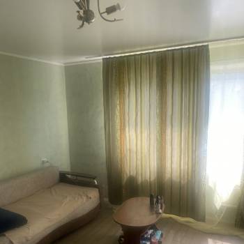 Сдается Комната, 15 м²