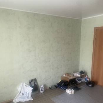 Сдается Комната, 15 м²