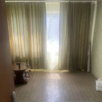 Сдается Комната, 15 м²