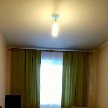 Сдается 1-комнатная квартира, 38,2 м²